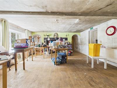 Picture 23
